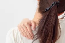 更年期のお悩み