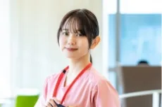 子宮が下がってお困りの方