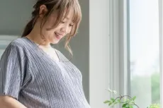 その他の婦人科の症状