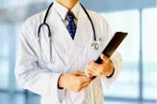 ピル・緊急避妊ピルのご相談