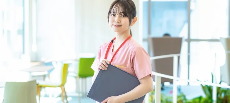 子宮が下がってお困りの方