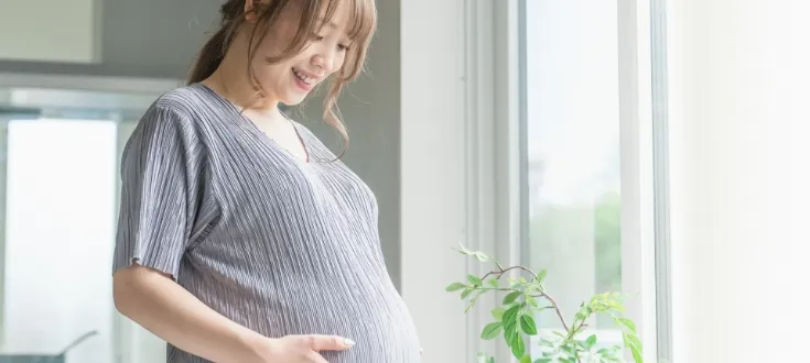 その他の婦人科の症状