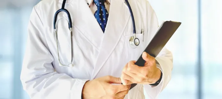 ピル・緊急避妊ピルのご相談